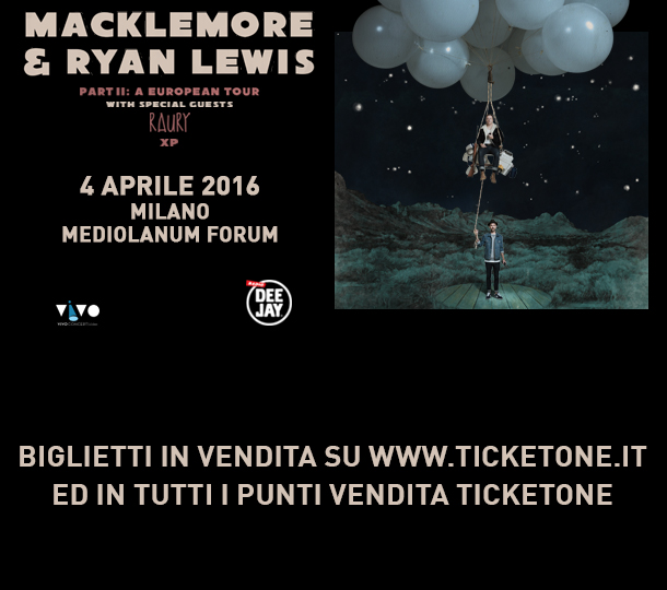 Macklemore&RyanLewis_2016_NL_DATA&VENUE_610x540