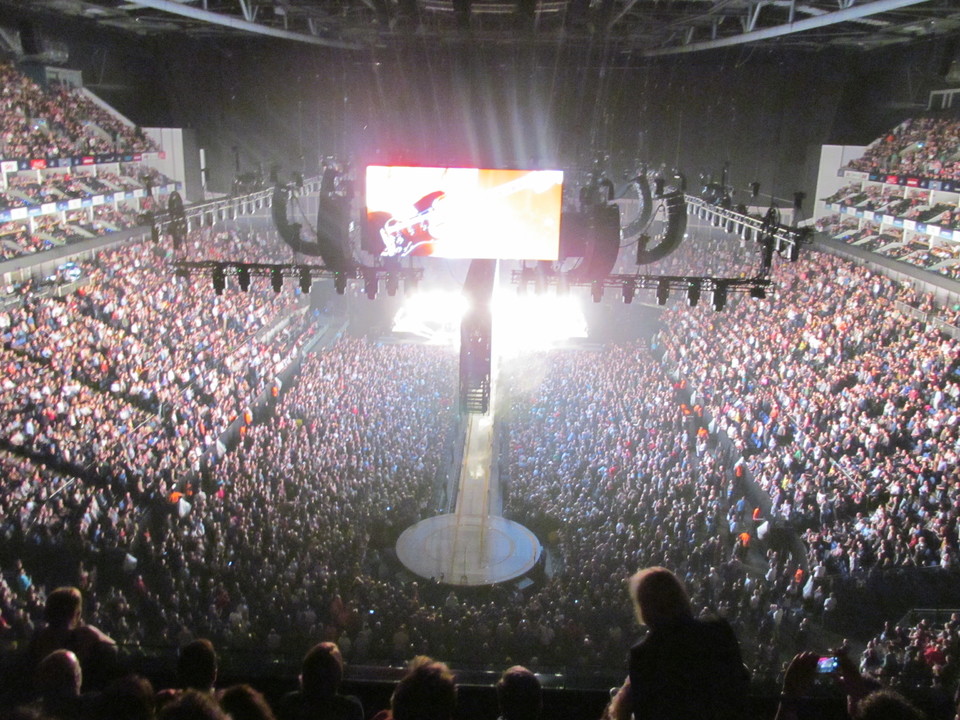 U2start-1-14464117875985-size960