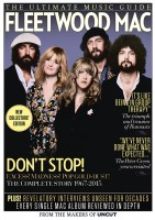 UMG_Fleetwood-Mac-cover-LR-141x200