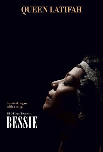 bessie