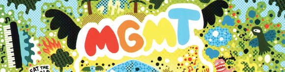 mgmt_header