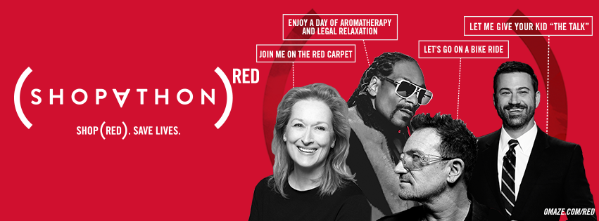 12241438_10153922133923714_5291807819527119720_n