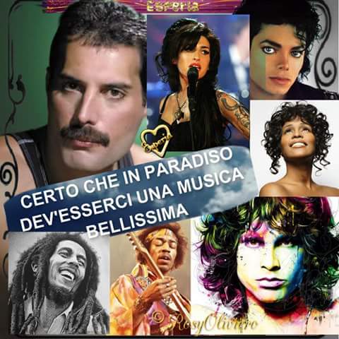 12316461_10207575241597526_1364920779370071197_n