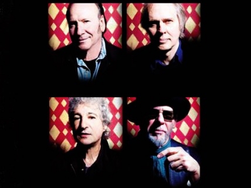 1449479934_television