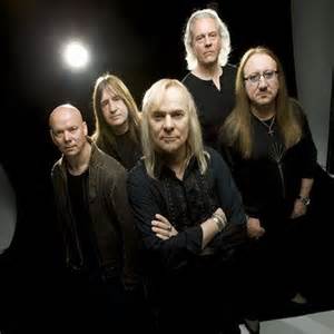 1449931950uriahheep