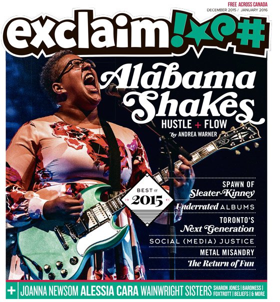 December2015-Cover-560w1
