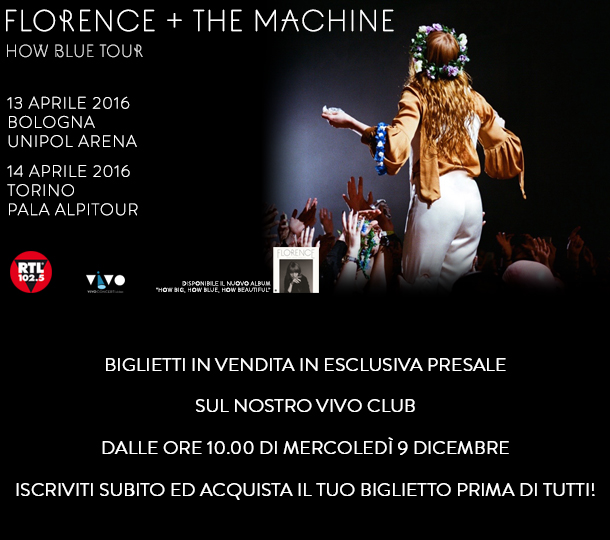FlorenceAndTheMachine_2016_NL_VivoClub_Date_610x540