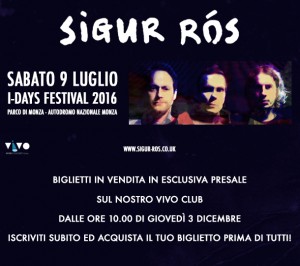 SigurRos_2016_NL_VivoClub_data_610x540