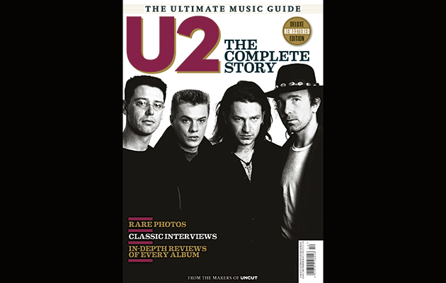 U2-bzine-cover-UK-MM
