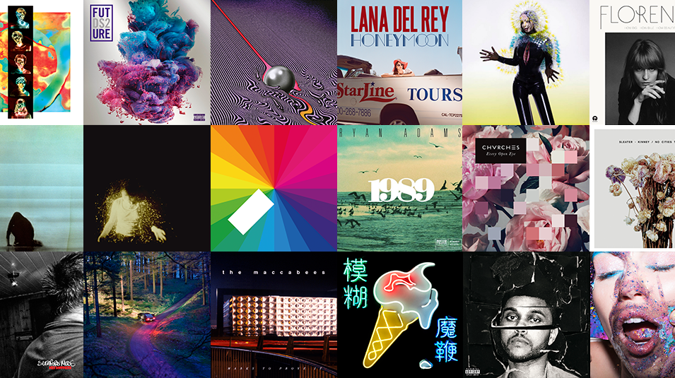 aoty_leadimage_02122015