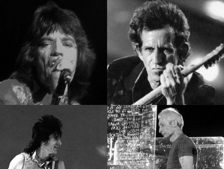 http---www.rockol.it-img-foto-wikipedia-Stones_members_montage2
