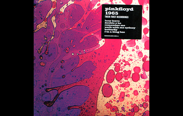 pink-floyd-1965-ep