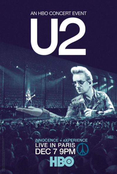 u2-paris-hbo