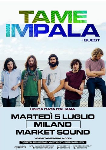 12417609_10153426745663121_8646763325913515823_n