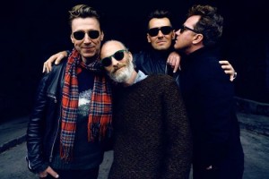 12509027_10153398415159503_5867025019954793400_n