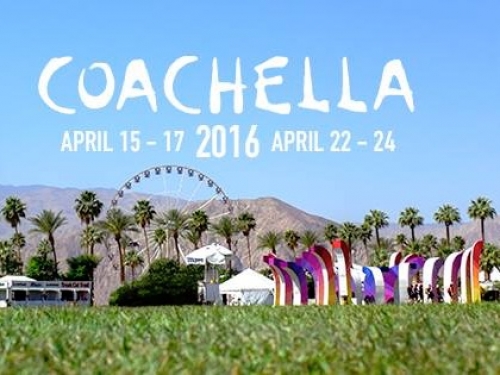 1451666083_coachella
