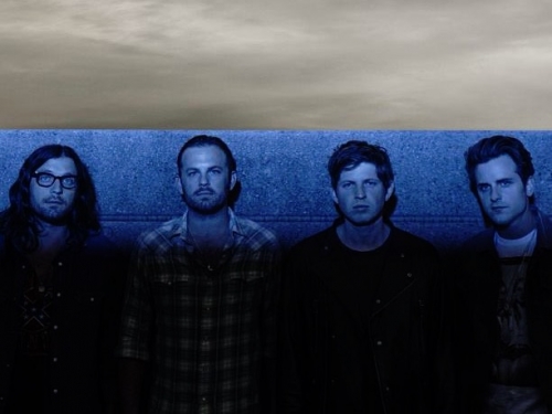 1451675033_kingsofleon