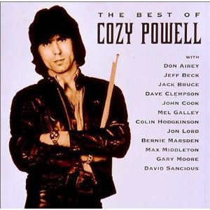 1452351418The_Best_of_Cozy_Powell