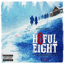 1452501963The_Hateful_Eight_Soundtrack