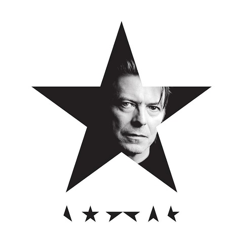 1452757179bowieblackstarvice