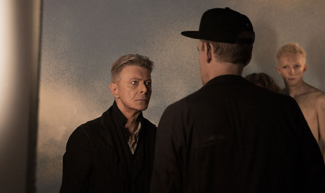 DAVID-BOWIE_BTS_Exclusive_G4Q9951_2015NOV.article_x4
