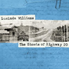 Lucinda-Williams-300x300