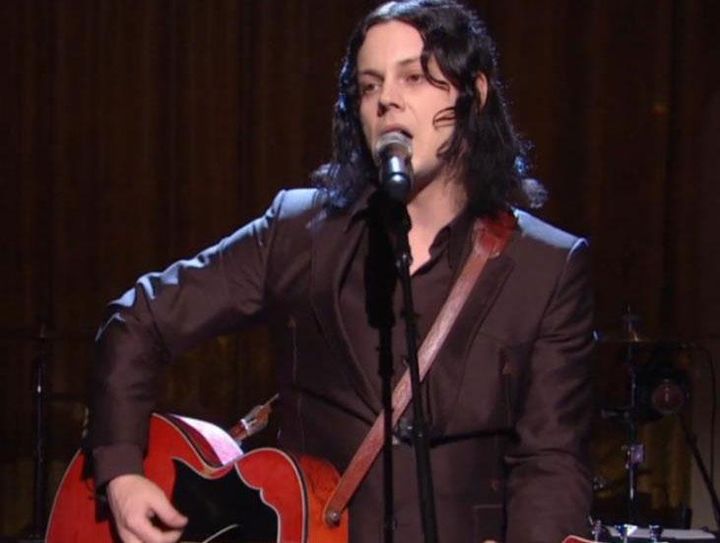 http---www.rockol.it-img-foto-upload-jack-white-at-the-white-hou