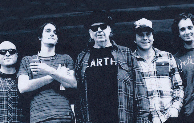 neilnewband