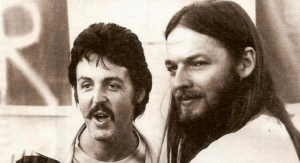 screen-shot-2016-01-06-at-5-54-45-pm