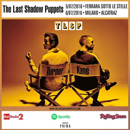 12650829_10154187070260681_6403384238318507622_n