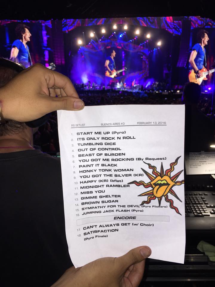 12705232_10154120662553287_6500363920566872186_n