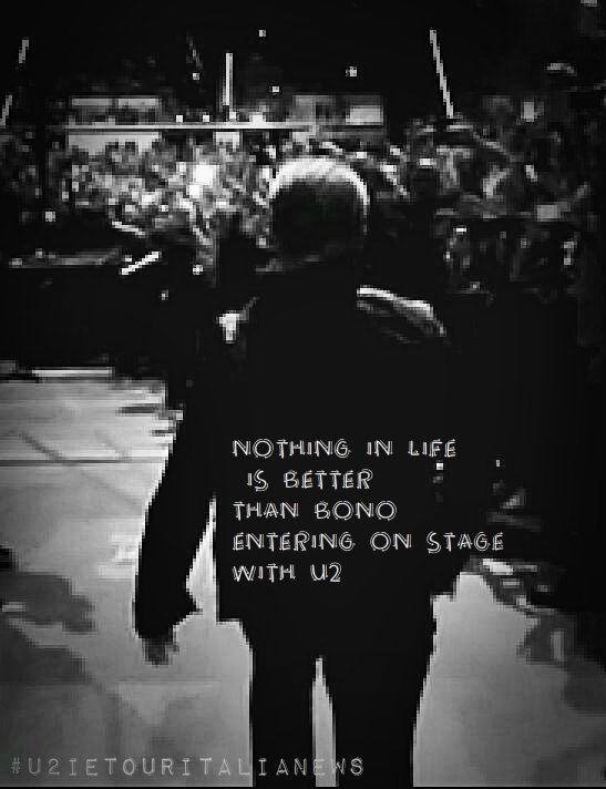 12717643_10153955203003817_515252258900309016_n