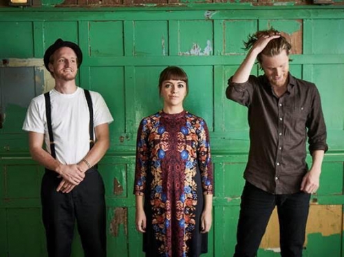 1454792563_lumineers