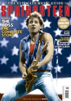 Bruce_bzine_cover_UK_RGB-141x200