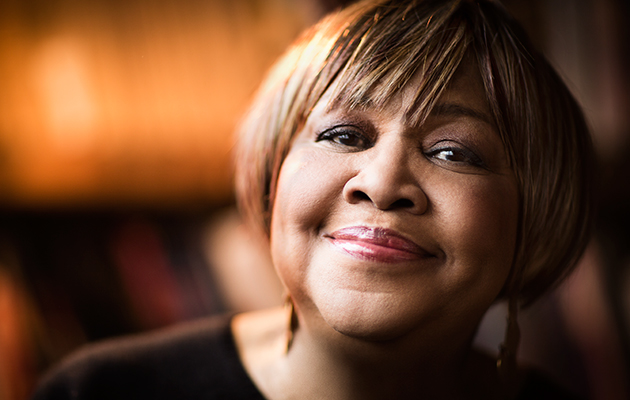 Mavis-Staples-4_by-Chris-Strong_Large