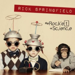 Rick-Springfield-300x300