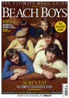 001-BEACHBOYS-cover-LR-141x200