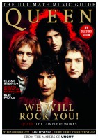 001-QUEEN-cover-Zinio-141x200