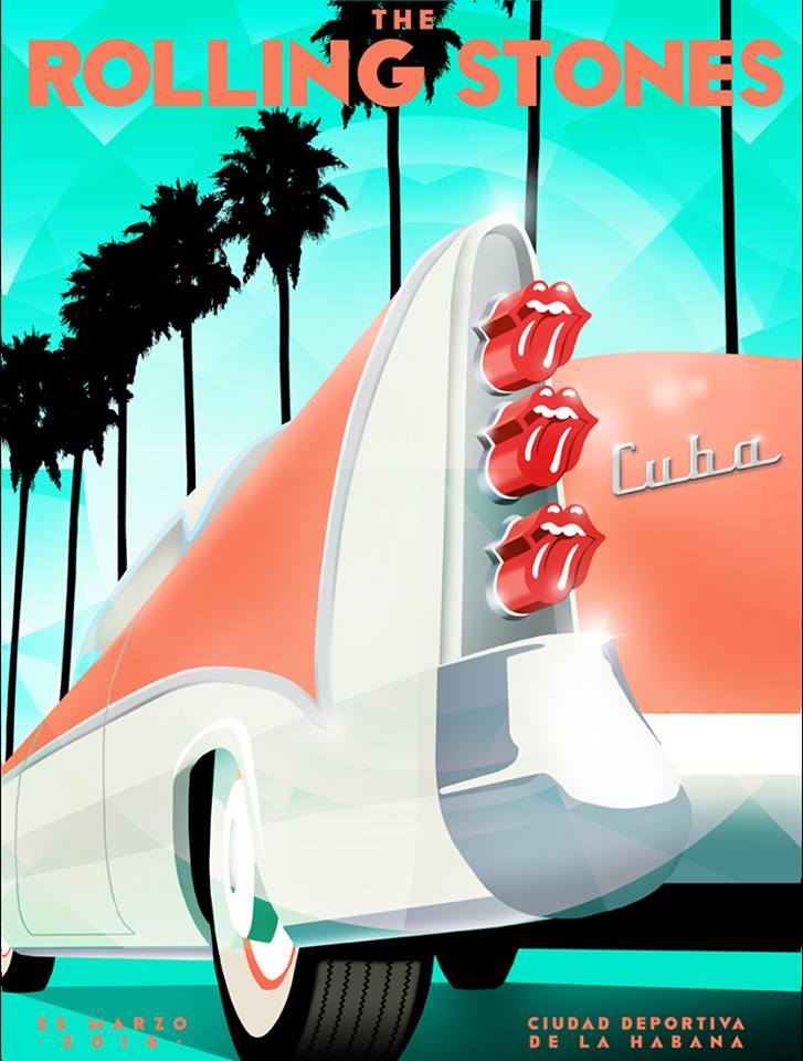 11215875_10154213015303287_2303473862807227744_n