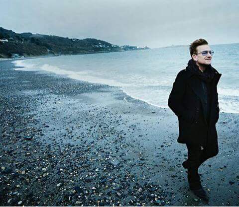 1170875_1171268256226215_2094746482474773249_n