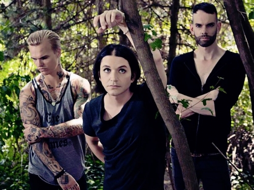 1447362424_placebopic