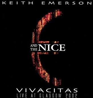 1457779319KeithEmerson