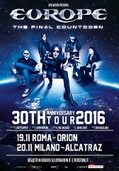 1457977037EUROPE_2016_small