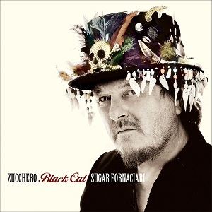 1458232722COVER_BLACKCAT_ZUCCHERO_b