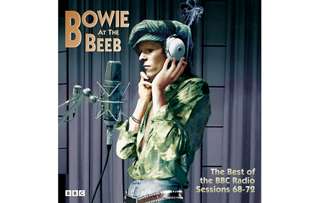 180116bowieatbeeb
