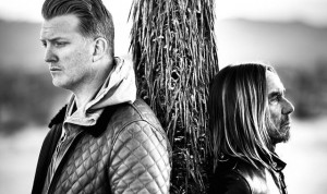 2016_IggyPopGardenia_PRESS_220116.article_x4