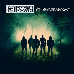 3-Doors-Down-Us-and-the-Night