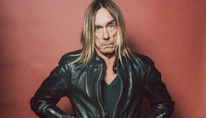 720x405-h_14752430copy