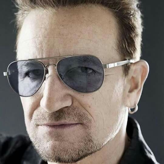 8415_1171268382892869_9091692786768196572_n