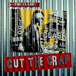 Cut_the_Crap